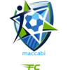 Hakoah Sydney FC