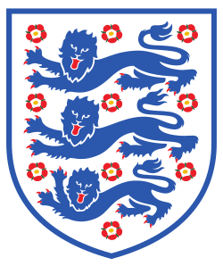 England U19