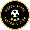 Logo Wusum Stars
