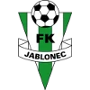 Jablonec B