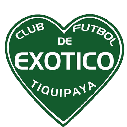 Logo Exotico Tiquipaya (W)