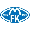 Molde Women