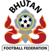 Bhutan
