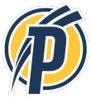 Puskas Akademia U19