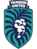 Yangon United FC (W)