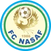 Nasaf Qarshi Women