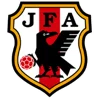 Japan U17