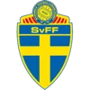 Sweden U17