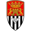 Haro Deportivo