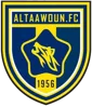 Al Taawoun