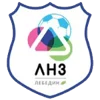 LNZ Cherkasy