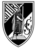 Vitoria SC (W)