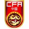 China U20 Women
