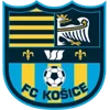 FK Kosice