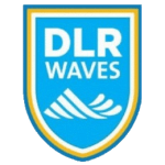 Logo DLR Waves Women