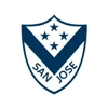 Logo GV San Jose