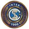 Logo Salisbury Inter Women