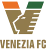 Venezia