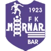 Mornar