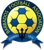 Barbados
