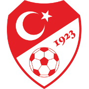 Turkiye