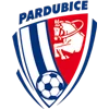 Pardubice U19