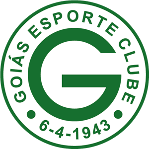 Logo Goiás EC