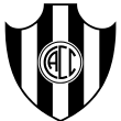 Logo CA Central Cordoba SDE