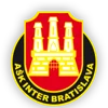 Inter Bratislava