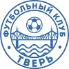 FC Tver