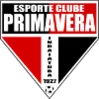 Primavera
