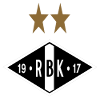 Logo Rosenborg B