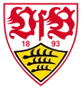 VfB Stuttgart (W)