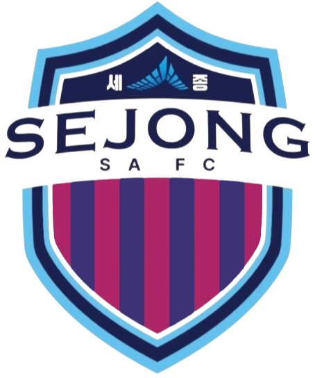 Logo Sejong SA