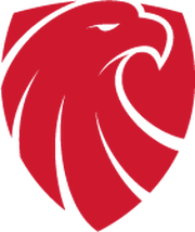 Logo Ishoj IF