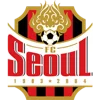 Logo FC Seoul