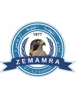 Logo Renaissance Zmamra