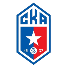 Logo SKA Rostov-on-Don