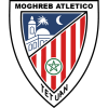 Logo Maghrib Association Tetouan