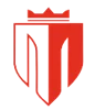 Real Esteli