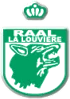 RAAL La Louvière
