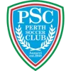 Perth SC