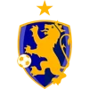 Managua FC