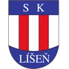 SK Artis Brno