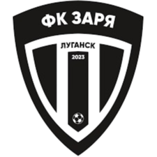 Logo Luhansk