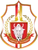 Lamphun Warriors