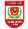 Changchun Yatai U17