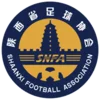 Shaanxi Women