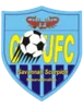Gombe United