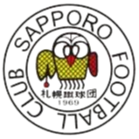 Sapporo FC